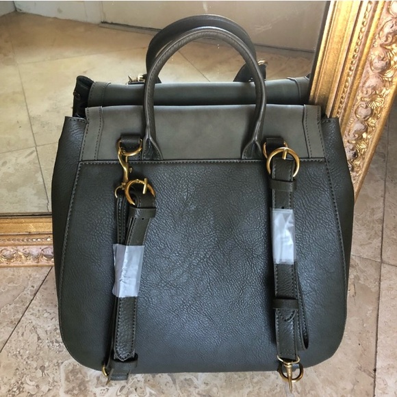 Solddd Outtt - Picture 8 of 8